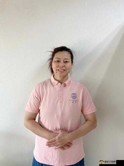 资深保姆成就达成方法：专业技能与爱心耐心的完美结合