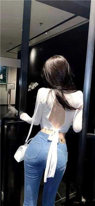 沈芯语老师家访 md0076：苹果系统完美兼容的教育之旅