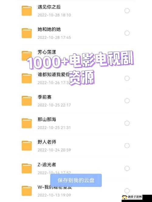 96533 电视影片免费人数之町：关于其独特魅力与深远影响的探讨