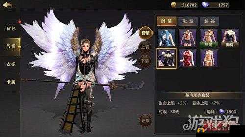 洛奇英雄传永恒9月7日新服活动，六年经典回归对游戏资源管理的重要性及实施策略