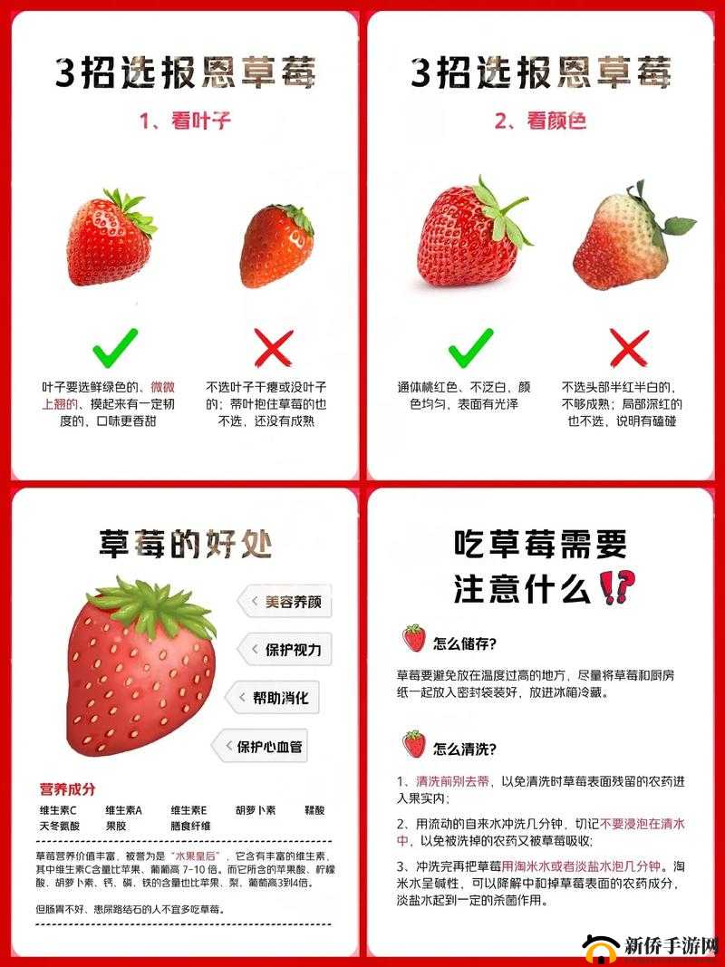 啊∽你 TM 别 了我的草莓：究竟发生了什么