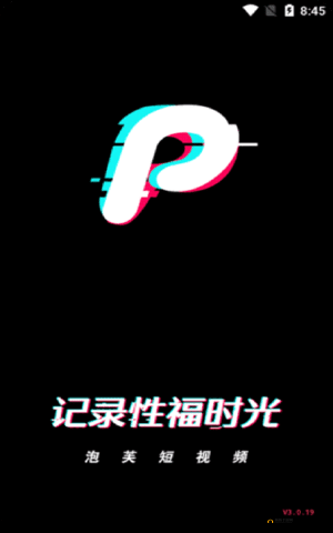 免费短视频 app 大全苹果手机版：海量优质应用尽在此