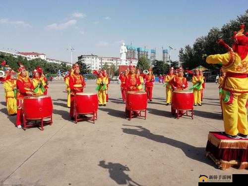 双龙入户三口齐进：家庭美满共迎幸福未来