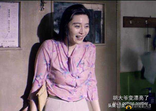 4399 影视免费观看：海量精彩影片等您来赏
