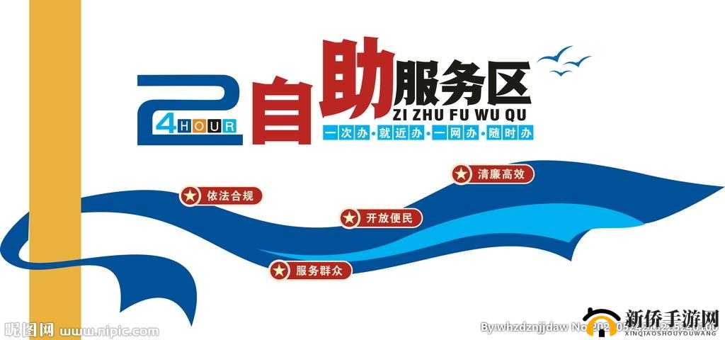 一区二区三区免费：提供更多精彩内容与便利服务
