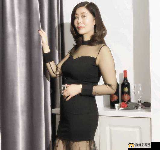 少妇一夜三次一区二区之激情演绎的独特魅力