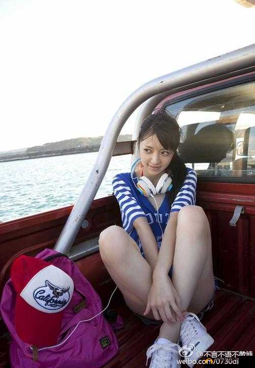 西西女色窝窝 7777777 带来独特的视觉与体验之域