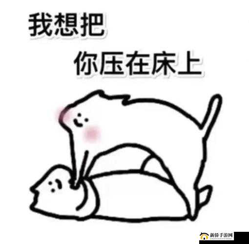 不充钱看全部超污视频，拒绝套路，纯净无广告