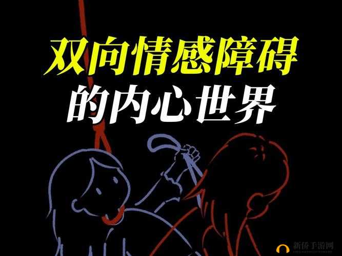 激情射情：无尽的情感体验与刺激