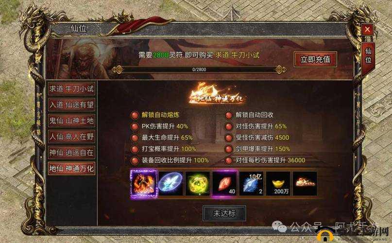 传奇霸业手游VIP特权全面剖析，尊享福利与游戏优势深度解读