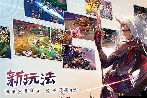 神无月手游竞技场高效防守策略与实战技巧全面解析攻略
