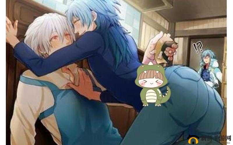 h 腐片 H 大尺度 CV：禁忌之爱，挑战伦理底线