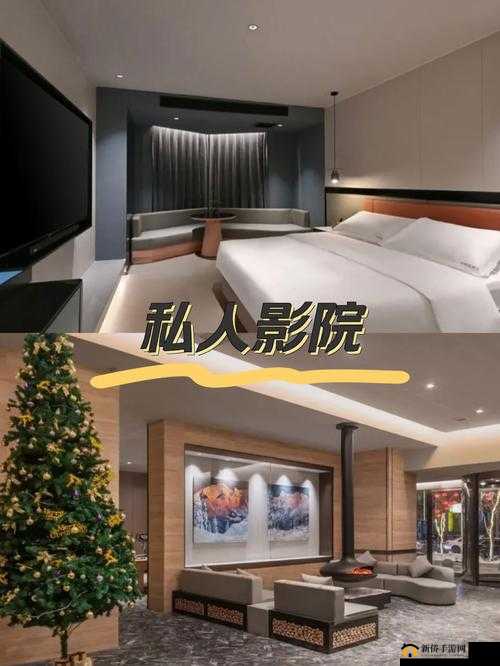 女生勿进进必湿兰兰影院——极具诱惑的神秘观影之地