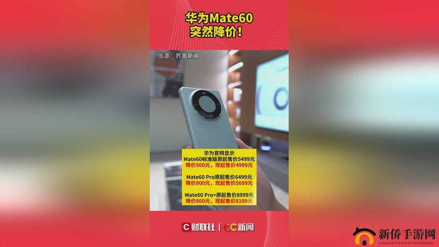 探索 x9x9x9 插槽的无限可能与创新应用