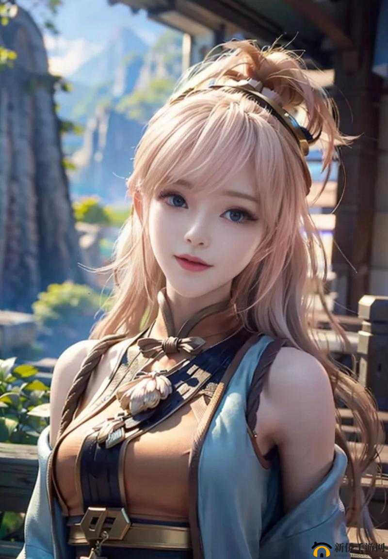 姬小满裸妆妆前乳发呆：探索自然美肌的秘密魔法