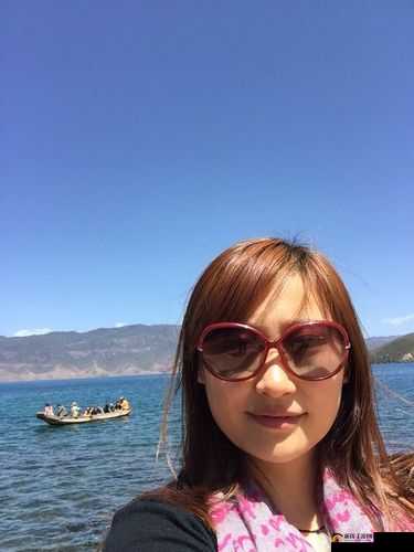 呆哥兰兰在线视频精彩内容持续呈现