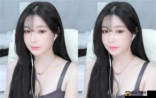 女主的任务需要JY才能生存：一段充满挑战的奇异旅程