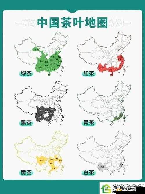 99 品一二三产区区别：深度解析各产区的独特魅力与差异