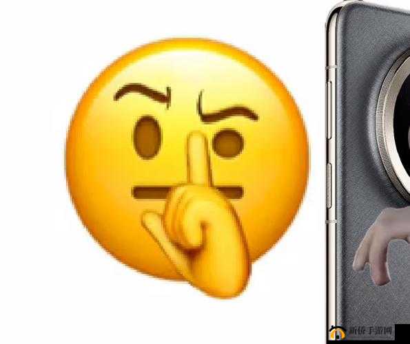 啊哈哈啊哼啊这独特的表达真有意思呀