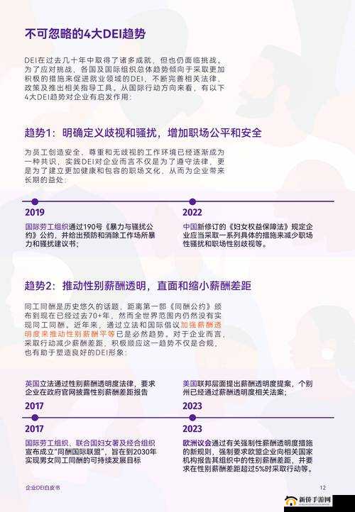 xaxfilimwaswas2024：开启全新未来的关键密码