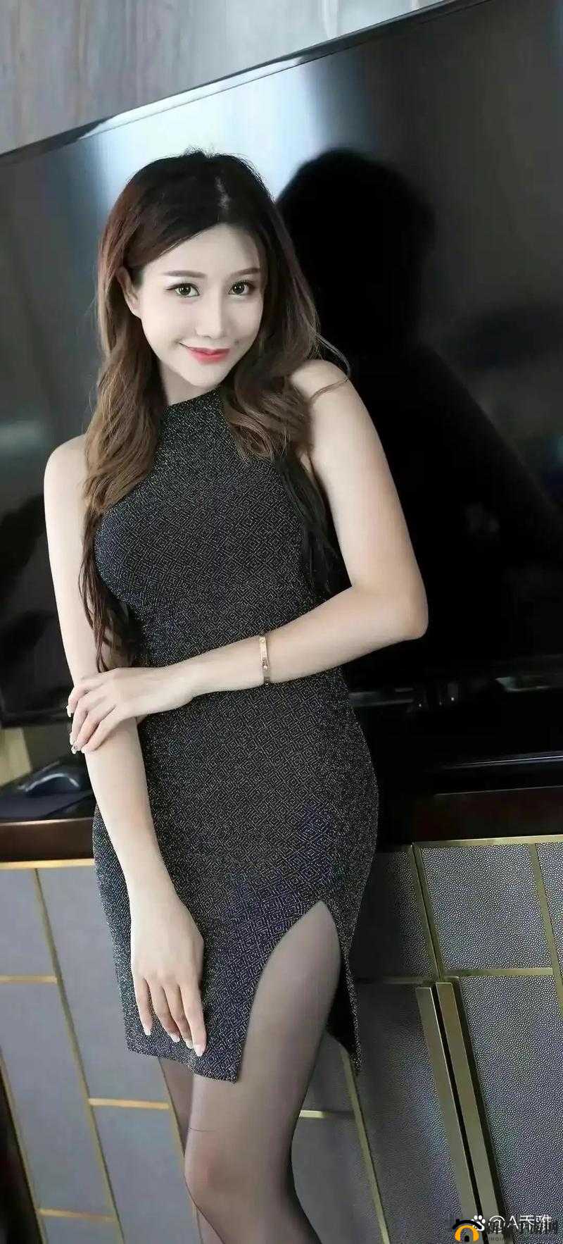 欧美丰满极品少妇的极致性爱体验：探索不为人知的私密世界