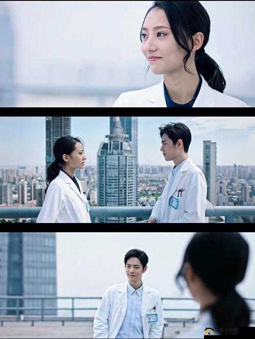 成全免费高清大全：畅享极致影视盛宴