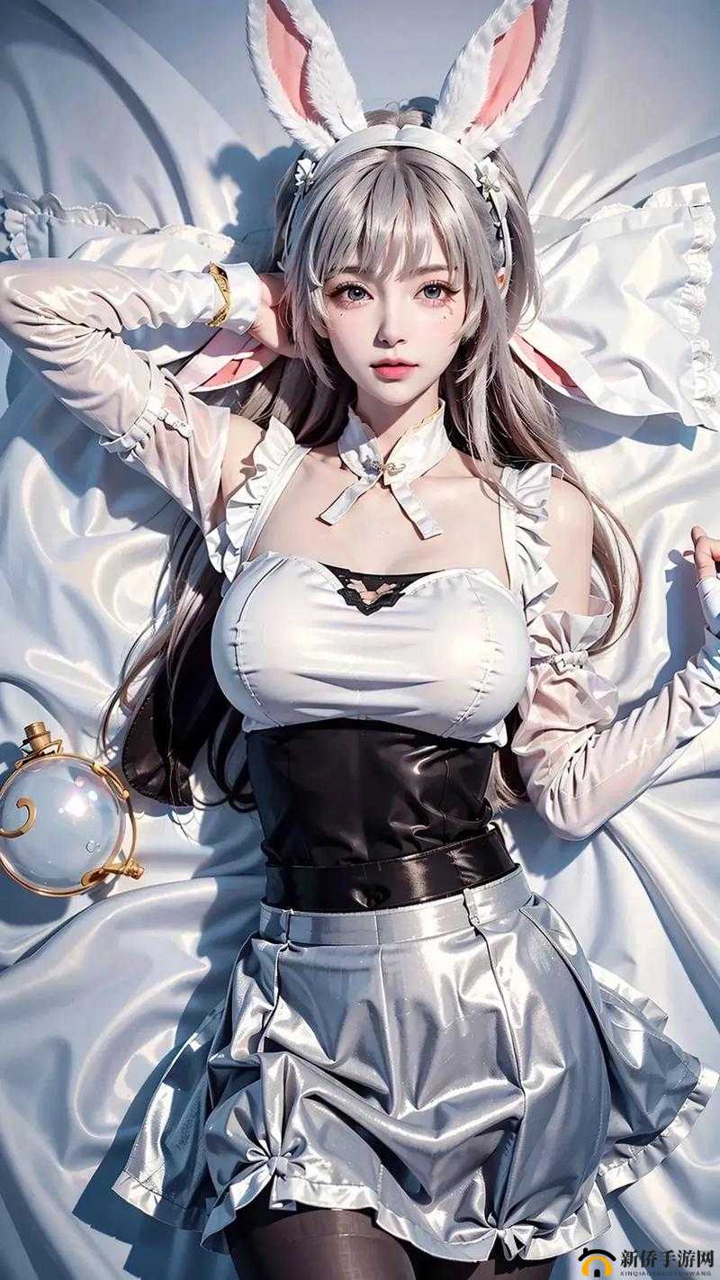 公孙离：泪洒战场，心伤谁人知