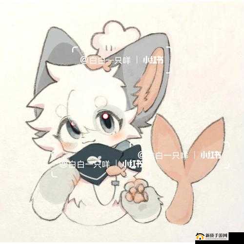 神无月手游角色深度解析，星洛技能全面介绍与高效资源管理策略