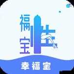 幸福宝官方网站 app 入口怎么用：畅享成年人内容的必备指南