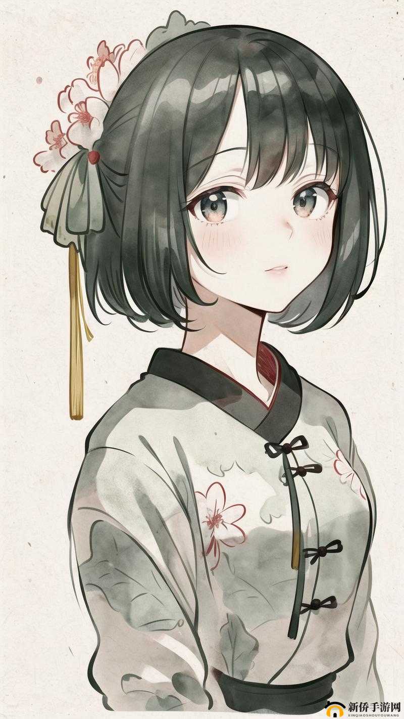 如何进入樱花动漫官网详细指南及步骤
