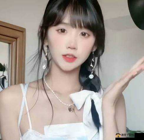 云缨被捅到流口水一脸舒服的表情：极致享受的极致体验