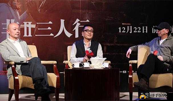 钢铿锵锵锵锵锵锵锵锵 MBA：这真是一个独特的名称啊