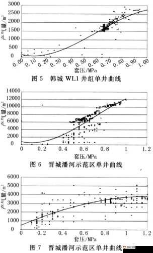 关于 69zzji 的相关内容探讨与分析
