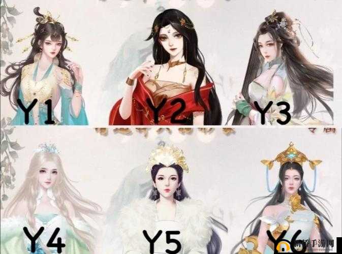 和亲公主 NPC 之宫廷权谋与异域传奇的交织人生