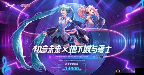 神无月平民玩家钻石积累全面攻略，多渠道获取方法助你轻松致富