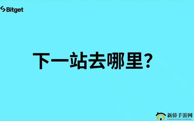 b 站大全永不收费 2024 入口在哪里女：探寻神秘入口背后的真相
