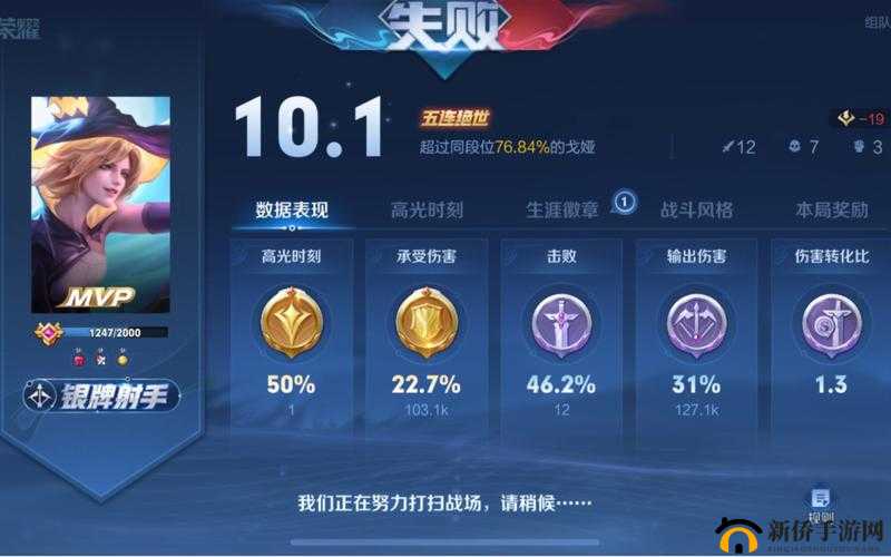 天堂荣耀8月30日新服盛大开启，掌握资源管理艺术，赢取绝版秒怪神器