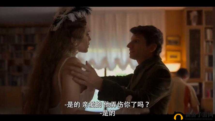 欧美成年人性色 XXXXXX A 片下载：探索极致感官盛宴