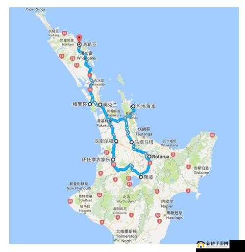 王者军团新纪元开启，深入探索路易大教堂地图的奥秘与挑战