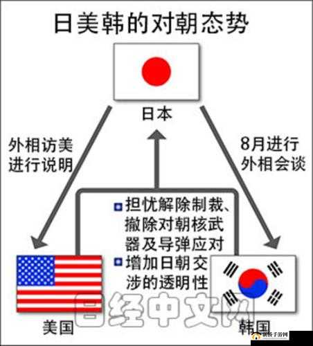 日韩颜射：探索日本和韩国的文化现象