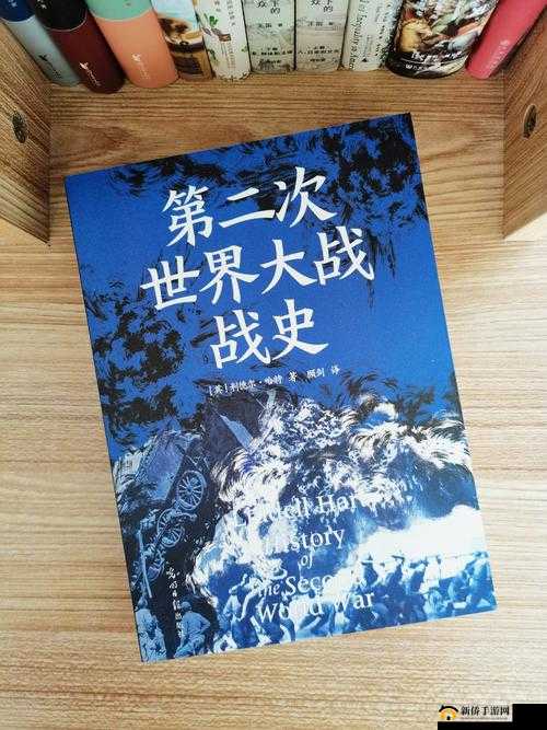 最大最新亚洲一战二战：探索历史的真相与启示