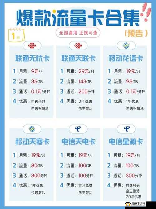 国产一卡二卡三新区 2022 全新精彩内容等你来探索