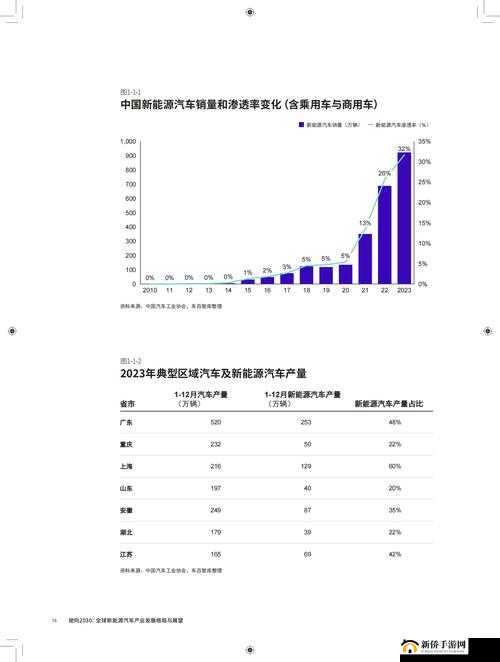 辐射之城，汽车加油的独特魅力与未来展望