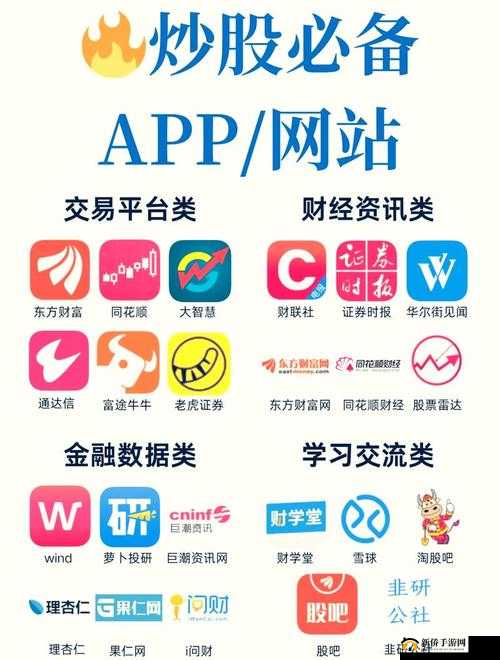 免费的行情网站入口：畅享实时行情资讯好去处