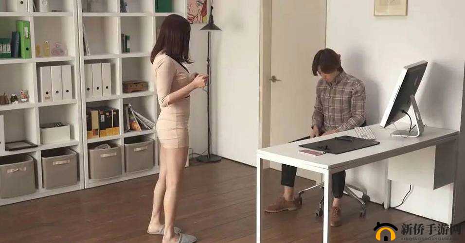 少妇槡 BBBB 搡 BBBB 毛多：激情演绎的火辣画面
