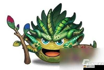探索不思议迷宫，揭秘冈布奥这一奇妙生物的独特魅力与奇妙之旅