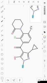 优质 RB 灌溉 JY 系统沉浮的发展与变迁