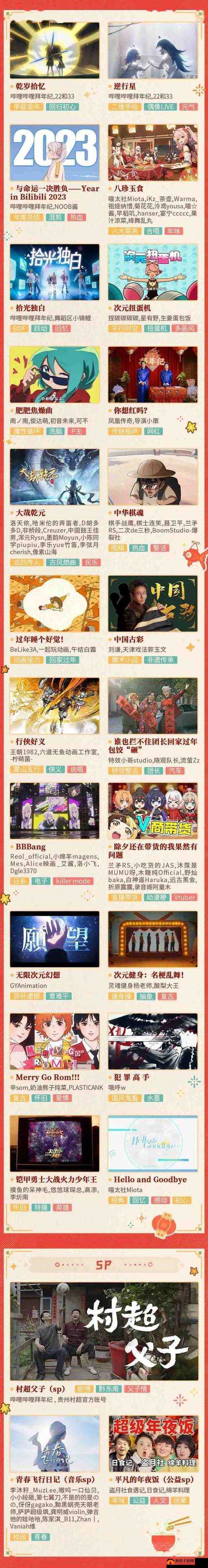 哔哩哔哩哔哩 24 小时观看免费：畅享精彩视频无间断体验之旅