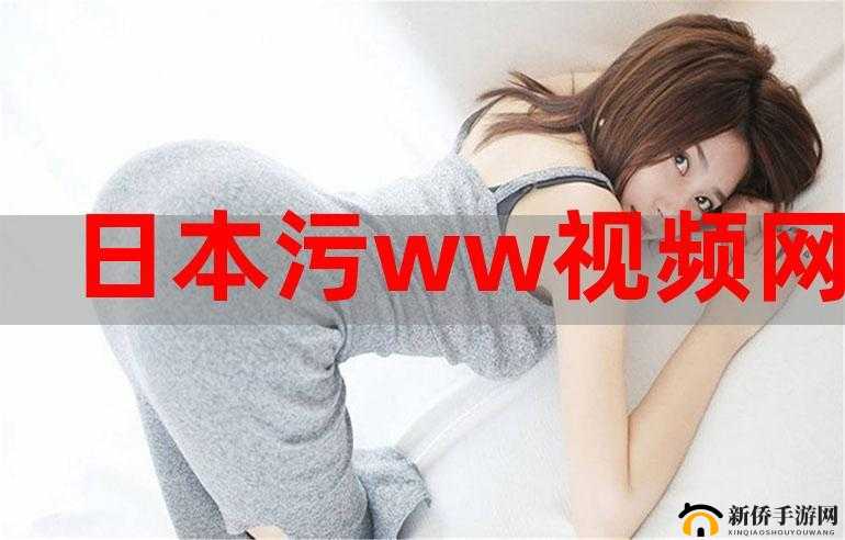 污污污网站视频：挑战道德底线的禁忌之美