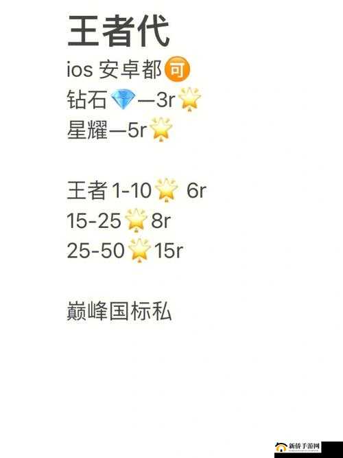 乱世王者资源管理攻略，携手共探8小时联盟宝藏，提升资源获取效率